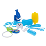 Набор Доктора, пакет 8359