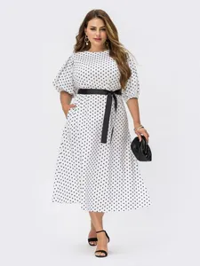 Платье УК-SF24NEU-202 Fabrika