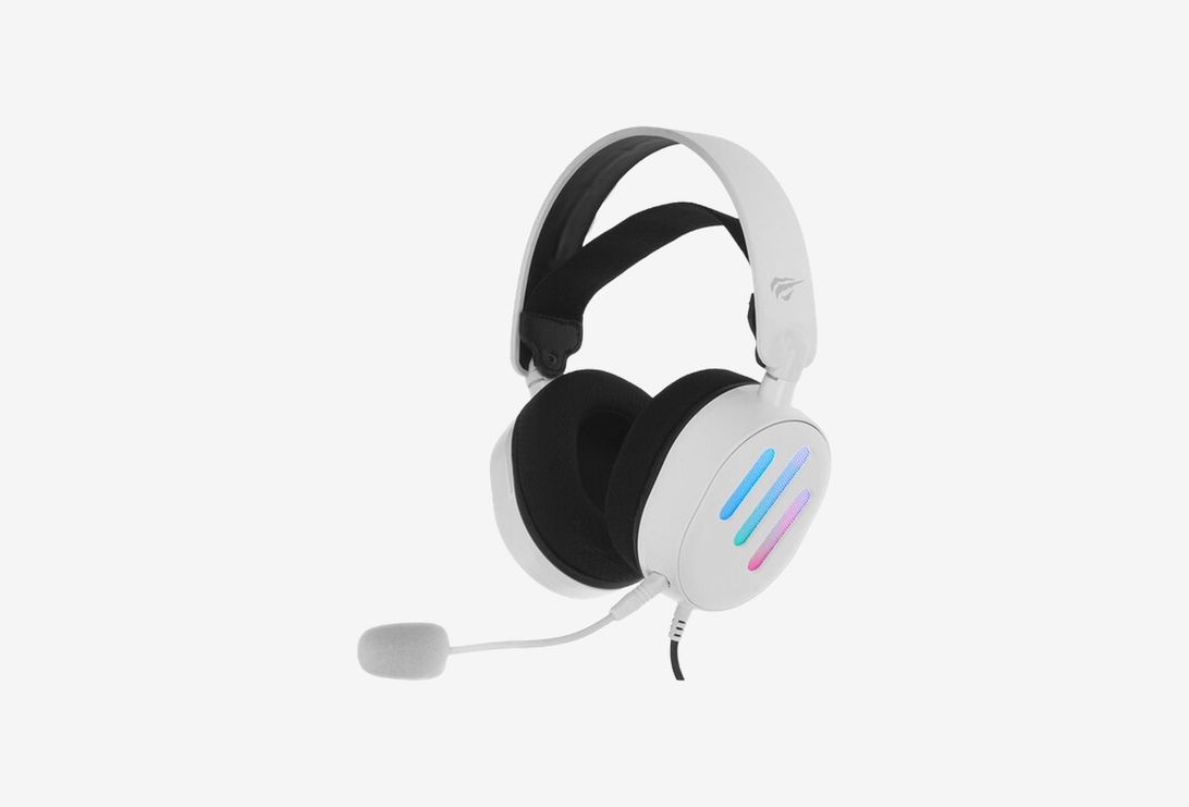 203012003993994_0126330101243