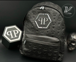 Рюкзак Philipp Plein