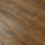 Кварц-винил SPC Royal Spring Somerset 4 мм Norris 2.16 м2