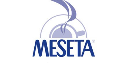 Meseta