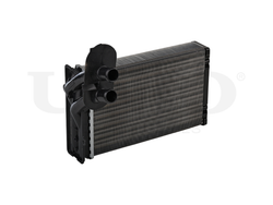 Радиатор отопителя UNIO RAD-20037
