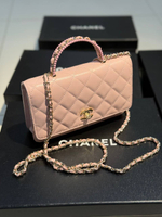 Сумка CHANEL