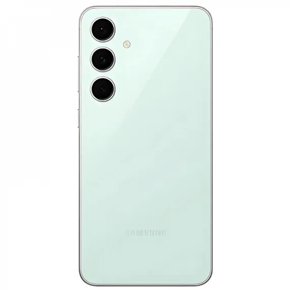 Samsung Galaxy S24 FE