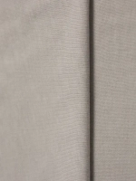 Футболка для девочки на лето