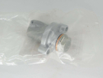натяжитель цепи грм Yamaha XVS 400 650 Drag Star Virago 400 500 11H-12210-02-00