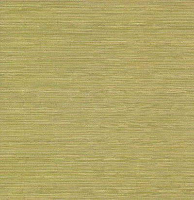 Обои оливковиз сизаля 40313