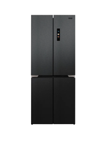 DMXS 19PINF IG SALVATORE