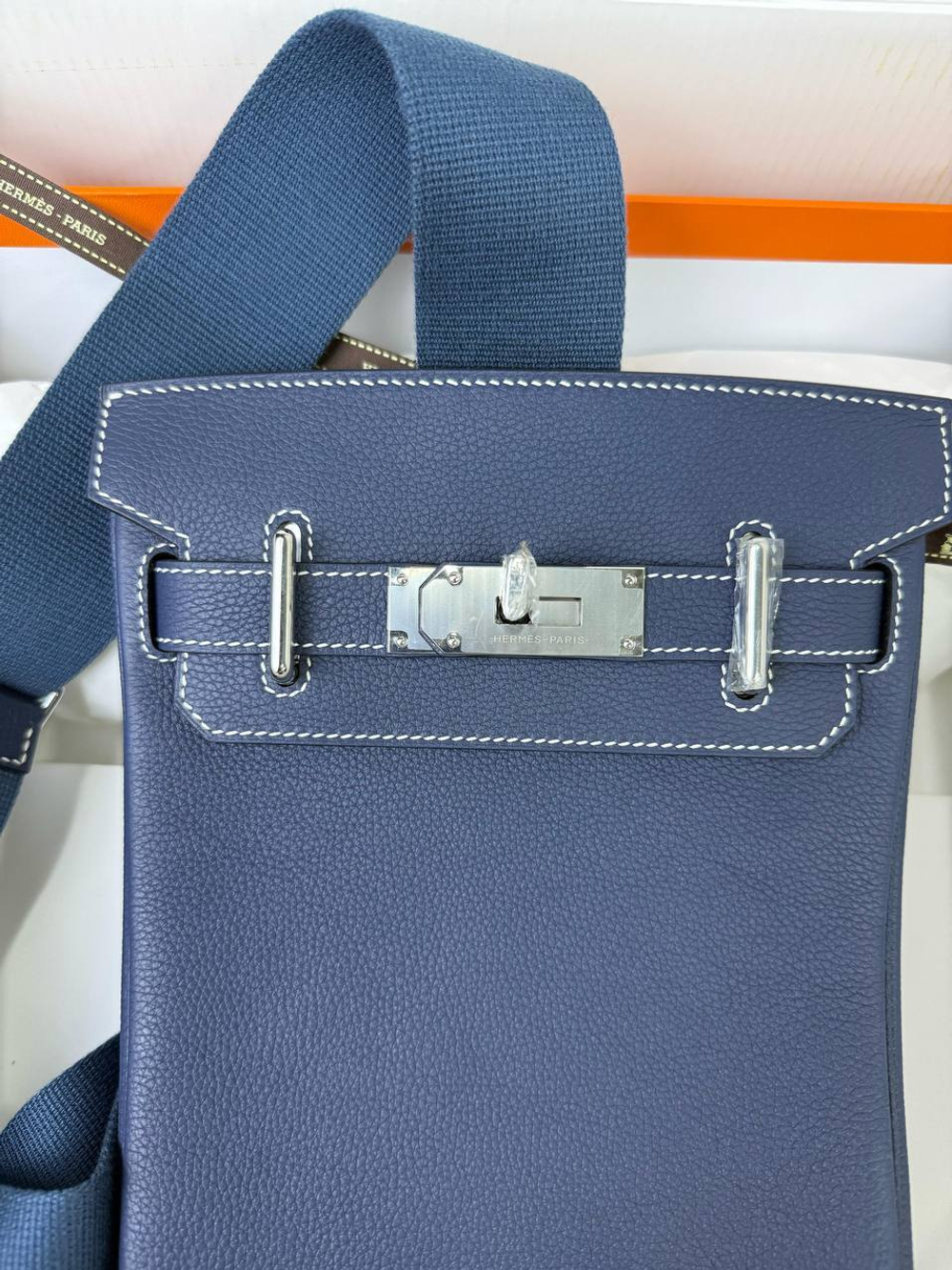 Сумка Hermes