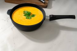 Сотейник Swiss Diamond XD6724iD, 3 л