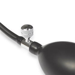 Механический тонометр MED-62