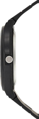 Мужские наручные часы Casio MQ-24-7B