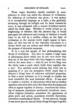 The Expansion of England. Two Courses of Lectures | Seeley John Robert