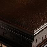 Каминокомплект Real Flame Stone 25/25,5 AO с очагом Evrika 25,5