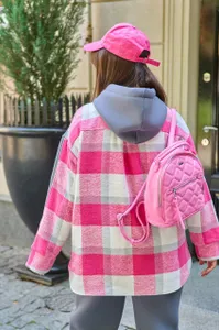 Спортивный костюм УК-2476