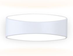 Ambrella Настенный светодиодный светильник Wall FW181