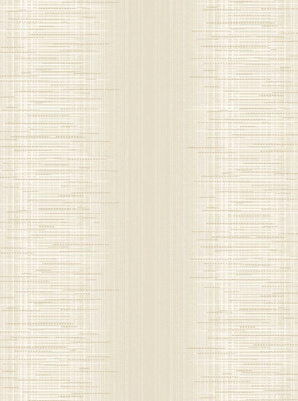 Индиго - 21 светло-серая