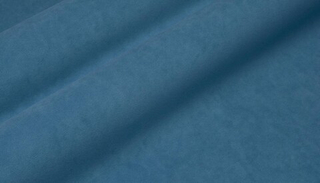 Велюр Madrid (Мадрид) 183