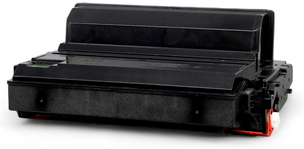 Картриджи МАК MLT-D203S (0022523) черный