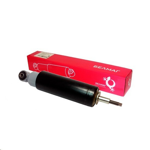 Амортизатор /2123/ перед. масл. (БЕЛМАГ)