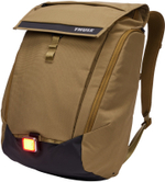 Рюкзак для ноутбука Thule Paramount Backpack 27L PARABP3216 Nutria (3205016)