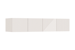 Шкаф 4-х ств. Ирис