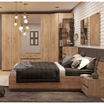 Кровать NEO 180