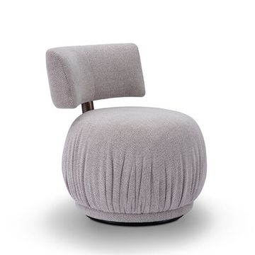 Кресло BITTI, FRATELLI BARRI