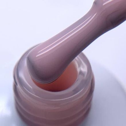 Луи Филипп Cream - Гель-лак 03, 10мл