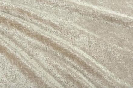 Коллекция Либерти