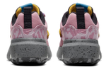 Кроссовки Nike Air Max Viva (Женская размерная сетка)