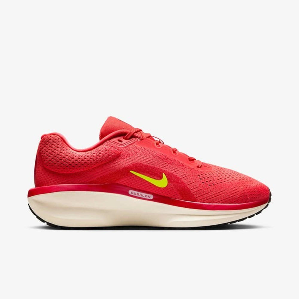 Кроссовки мужские NIKE NIKE AIR WINFLO 11