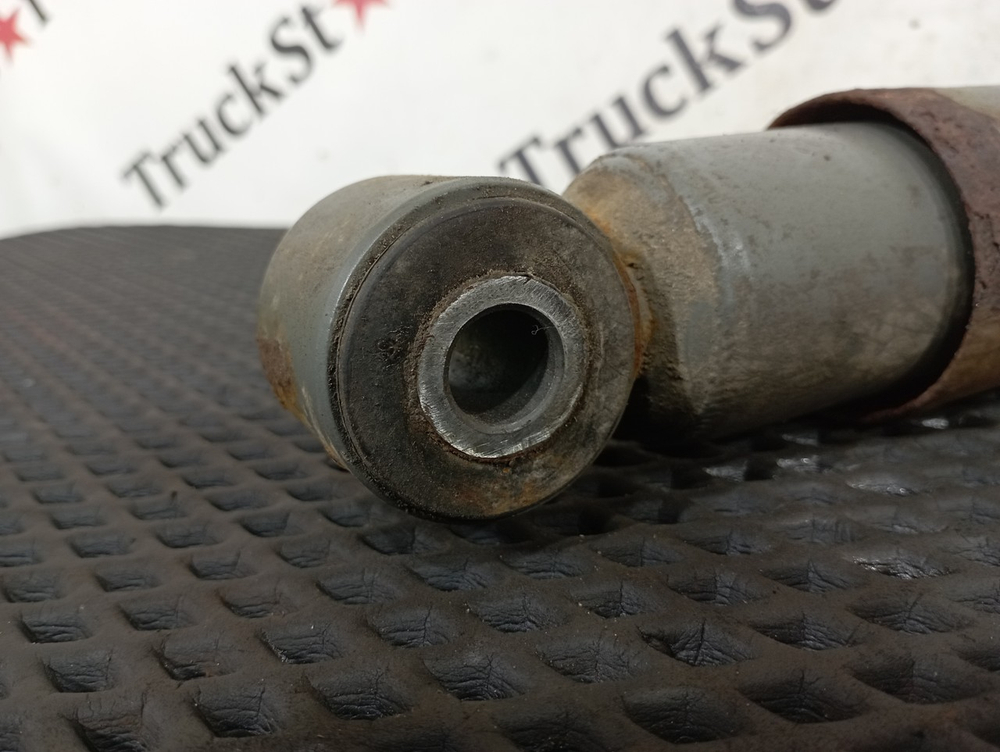 Амортизатор передний 2023г.