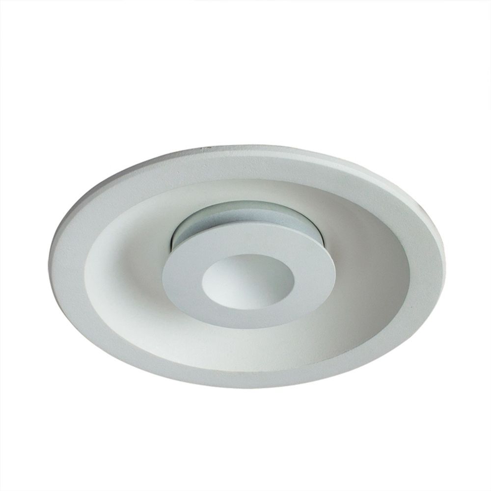 Точечный встраиваемый светильник Arte Lamp