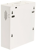 Источник бесперебойного питания ББП-100 MAX