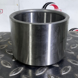 Втулка 175-63-22150