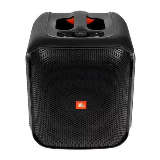 Портативная колонка JBL PartyBox Encore Essential Black