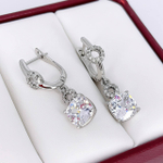 Серьги Xuping - арт309