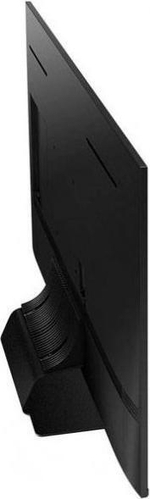 NEO QLED Телевизор Samsung QE85QN90B (2022)