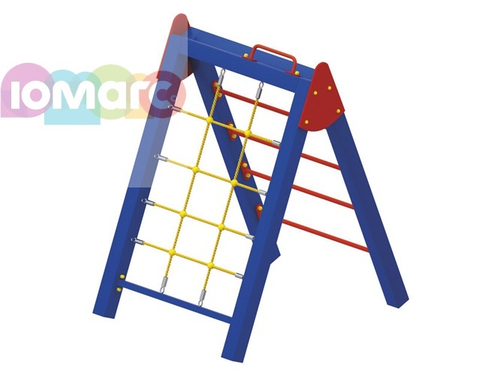 Детский спортивный комплекс 0794