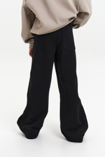 Брюки трикотаж. д/м Miasin B-TR35452