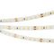 Светодиодная лента Arlight 14,4W/m 120LED/m 2835SMD теплый белый 5M 027940(2)
