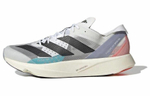 Кроссовки Adidas Adizero Takumi Sen 9