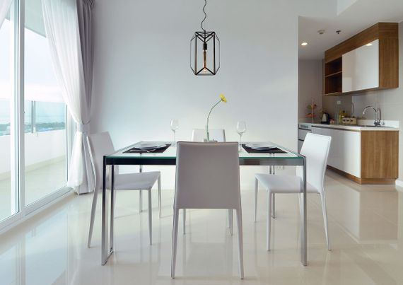 Подвесной светильник Lucide Fern 25406/01/30