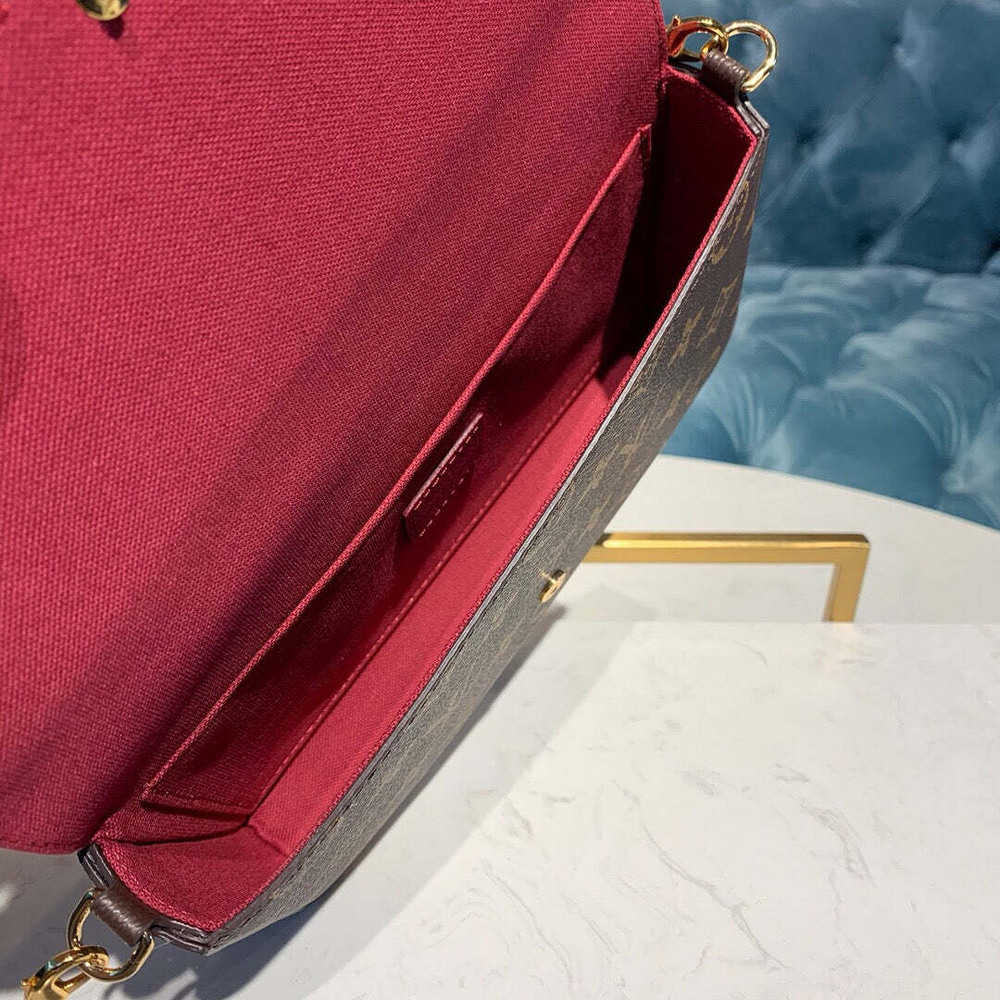 Louis Vuitton Felicie