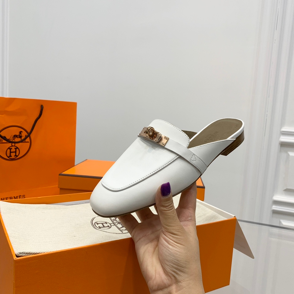Hermes Mule