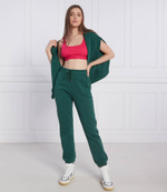 бюстгальтер Hugo Bodywear - розовый(50475546)