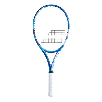 Теннисная ракетка Babolat Evo Drive