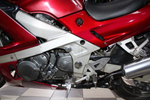 Kawasaki ZZR 400 2  027616